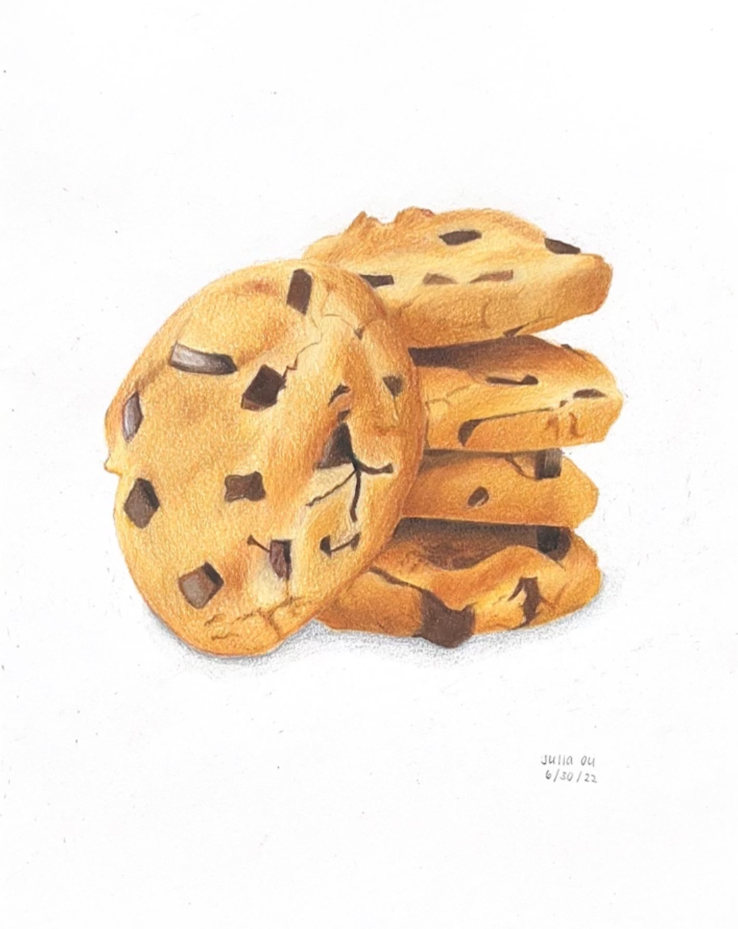 Cookies