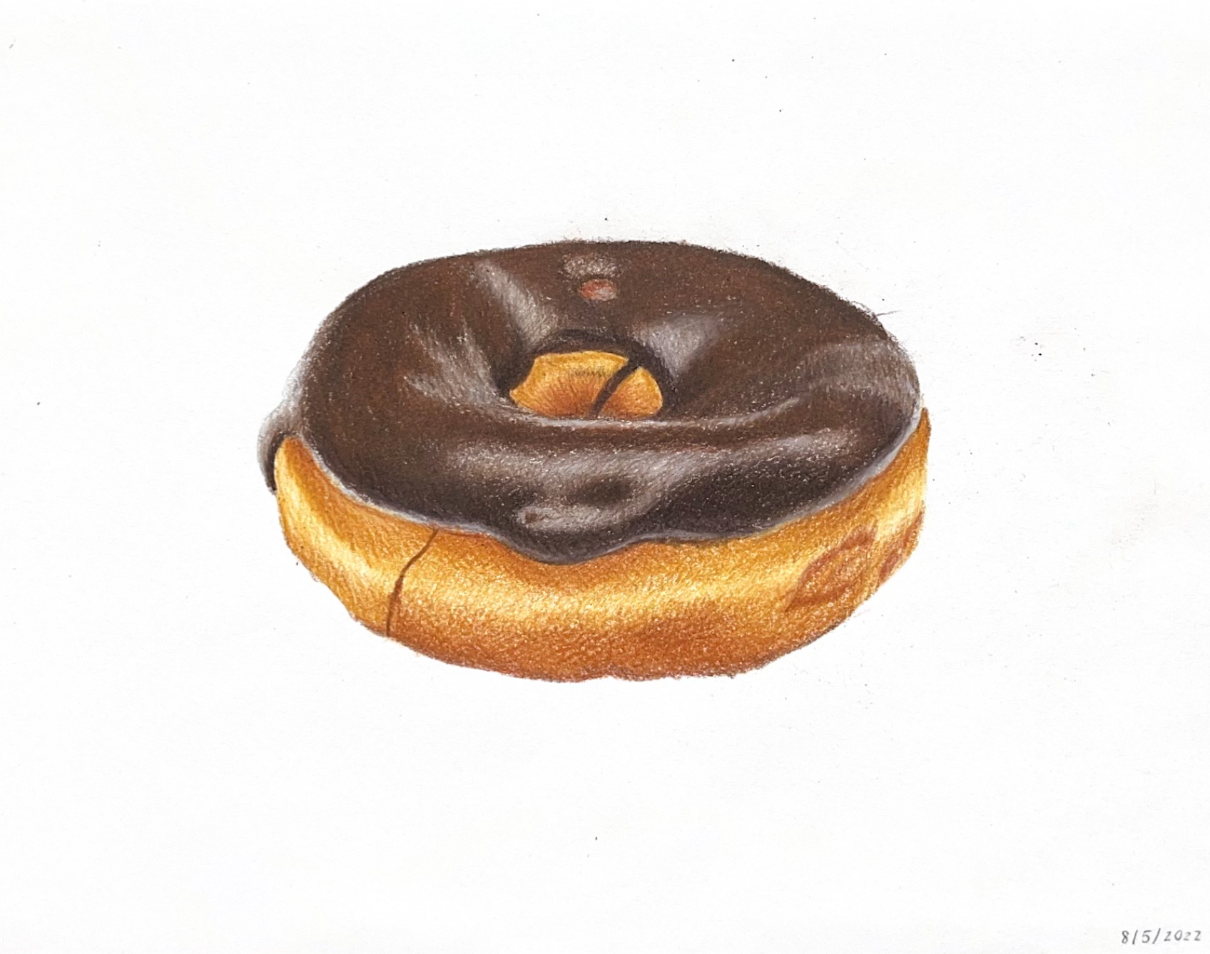 Donut